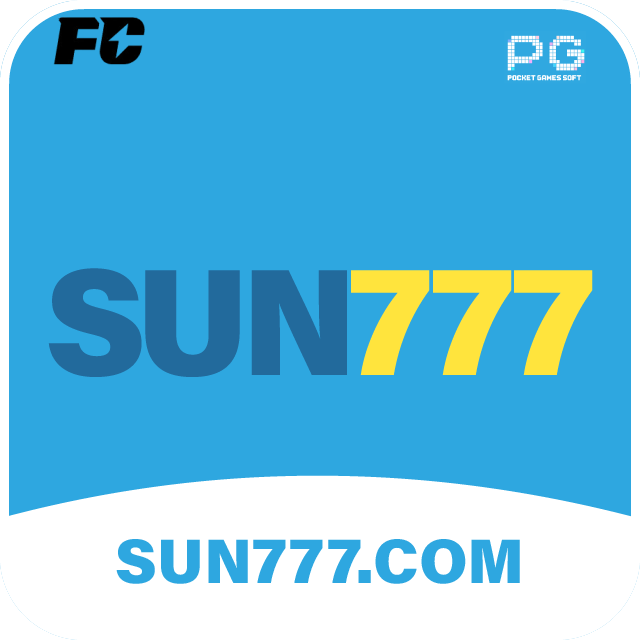sun777 Casino Premium v3.2.8 - rr66 🎰✨ Slots são simples e cheios de recursos visuais; para jogar equilibrado, estabeleça limites de tempo e de gasto antes de começar a girar. ⏱️💰