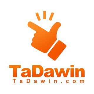 tadawin Official v1.4.2 - rr66 🔴🟢 D’Alembert turbo: +2 unidades após perda, -2 após vitória — recuperação mais rápida, banca cresce enquanto você dorme! ⚖️🔥
