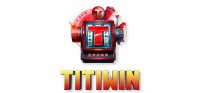 titiwin - Elite Earning App - 每句独立一行，巴西葡萄牙语自然流畅，带表情和rr66标签。