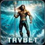 trvbet Jackpot Elite v5.3.3