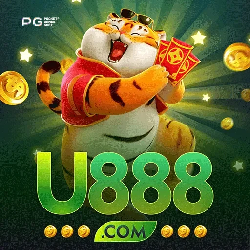u888 Official v2.3.2 - rr66 🃏🔥 Value shove com mid pair: shove contra loose caller — fold equity + equity = +EV massivo! 💪🏆