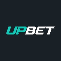 upbet Premium v2.2.1