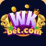 wkbet App Gold v1.4.7