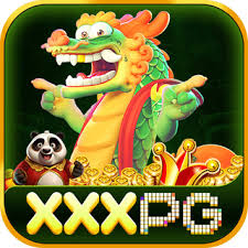 xxxpg Jackpot Mega v3.6.4