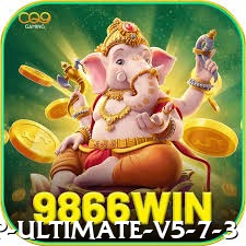 best33vip - Ultimate v5.7.3 - rr66 🃏⚡ Blackjack App surrender: download + bônus prática — reduza edge para 0.2% e grind pro no celular! 📉🤑