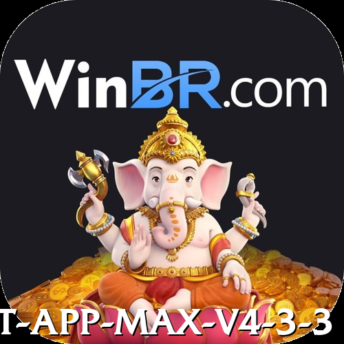 bet App Max v4.3.3 - rr66 🎰📱 Plinko App high volatility jackpot: download + drops grátis — max bet em pinos favoráveis e veja 5000x+ cair na sua conta! 🪙🤑