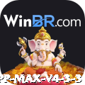 bet App Max v4.3.3