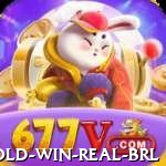 br7s Gold - Win Real BRL - rr66 🔴🟢 Street betting + progression: 3 números por street, Martingale suave — payout 11:1 bom! 🎡📊