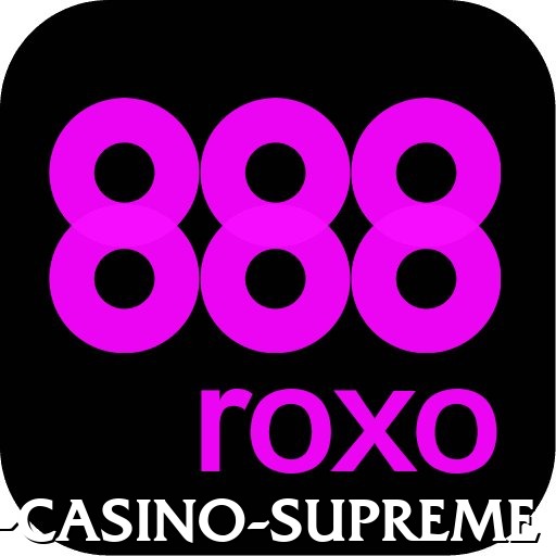 fortunasbet Live Casino Supreme - rr66 🎰🌀 Fibonacci suave na roleta: siga 1-1-2-3-5-8… após perda — recupera devagar, mas com menos risco de bust do que Martingale! 🔴⚫