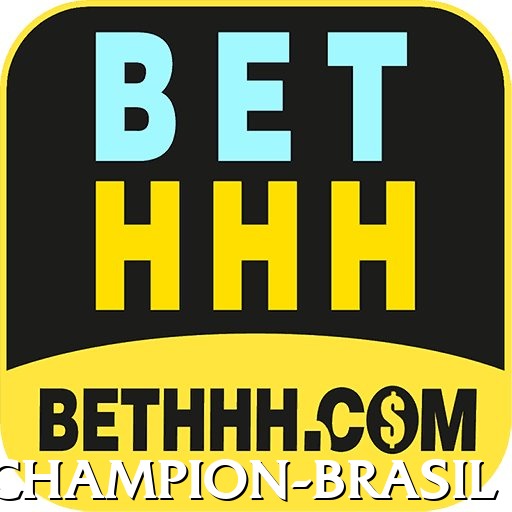 game Champion Brasil - rr66 ✈️🔥 Aviator no App mobile exclusivo: baixe agora, ganhe bônus cash out automático e cash out fixo em 3x-5x — lucro consistente 100-300% por hora enquanto assiste o avião subir no seu celular! 💸🤑