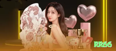 001win Mega Gaming App Screenshot 2 - rr66 🃏🧠 Poker online exige paciência e disciplina; respeite seu bankroll e pare se perceber que perdeu o foco. 💵