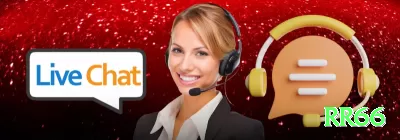 0066bet Extreme Gaming App Screenshot 3 - rr66 🎰🌀 Fibonacci suave na roleta: siga 1-1-2-3-5-8… após perda — recupera devagar, mas com menos risco de bust do que Martingale! 🔴⚫