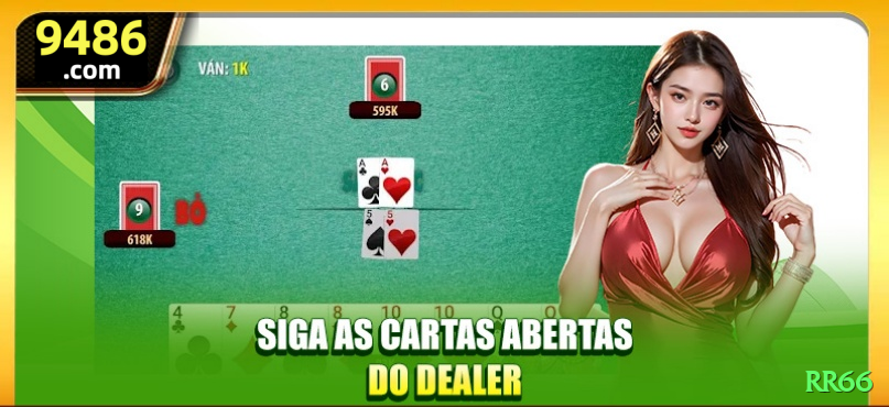 110bet BR Pro Screenshot 1