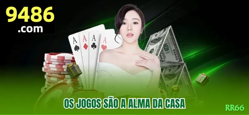 Screenshot - rr66 🃏⚡ Blackjack perfect pairs side bet: combine com contagem — pares altos pagam 25:1+, upside insano! ✨💰