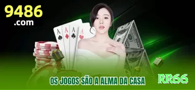 11a Casino Pro v3.5.2 Screenshot 1 - rr66 🔴⚫ Roleta App Paroli columns agressivo: baixe hoje, ganhe spins roleta extra — dobre após win em colunas e surfe streaks quentes de 8+ vitórias no celular! 🎡💰