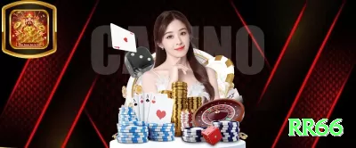 13s Legend 2024 Screenshot 3 - rr66 🃏📈 Overbet no river com nuts: use size grande contra calling station — extrai máximo valor possível! 💪💰