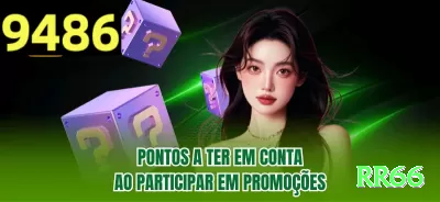 166bet Casino Official v1.7.6 Screenshot 2 - rr66 ⚽💡 Over 2.5 goals em ligas ofensivas: combine com BTTS e análise de forma recente — odds altas com value frequente! 🔥📊