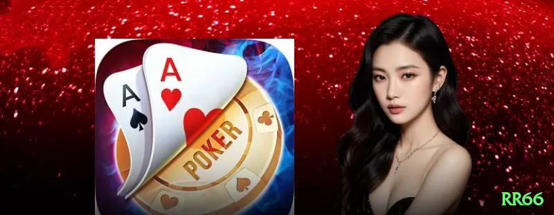 166bet Casino Official v1.7.6 Screenshot 1