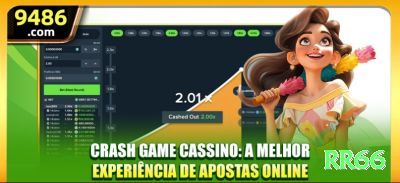 168bet Gold Jackpot Screenshot 2 - rr66 🎰🔥 Sistema Labouchere (cancelamento): defina uma sequência de números que some seu lucro desejado, risque o primeiro e último — ideal para quem quer meta fixa! 📝💵