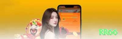 1999bet Cash Pro Screenshot 3 - rr66 🎰🔥 Martingale turbinado: após 3 perdas seguidas dobre agressivo — quem aguenta a sequência certa vira a banca em minutos! Quem topa o risco ganha grande! 💰🤑