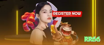 1d Slot Machine Premium Screenshot 3 - rr66 ✈️📉 Aviator App low multiplier compounding: download + bônus cash out — 2.2x 400 rounds/dia e banca vira gigante no celular! 💸🤑