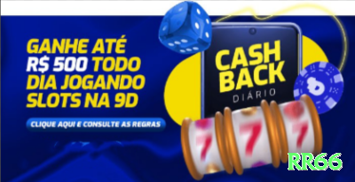 1d Slot Machine Premium Screenshot 4 - rr66 🃏⚡ Probe bet no river: small bet com range misturado — induza blefes ou value bets! 💪💵