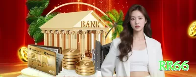 1xbet Premium Jackpot Screenshot 1 - rr66 🎰💹 RTP >96.5% + promo free spins: combine cashback com rodadas grátis — grind quase sem risco com upside enorme! 🤑📈