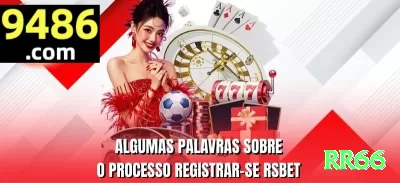2000bra VIP Slots Screenshot 4 - rr66 🎰✨ Stop-loss + stop-win em slots: -30% para e +80% para sair — protege perdas e trava lucros reais! ⛔🤑
