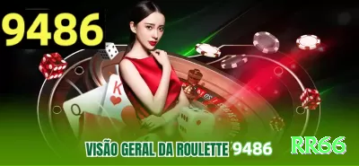 2024fp Money Turbo v1.6.6 Screenshot 2 - rr66 🃏⚡ Blackjack card counting app practice: memorize e aplique — vire a mesa contra o cassino! 🧠🤑