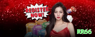 222t - Casino Extreme Screenshot 1 - rr66 🎰📉 Plinko high risk com stake progressivo: aposte máximo quando pinos “quentes” — multiplicadores 1000x+ mudam tudo em um drop! 🪙🤑