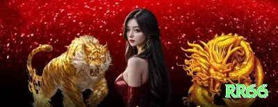 22ff Games Legend Screenshot 4 - rr66 🎰📈 Bonus round pick games: escolha sempre o de maior upside potencial — maximize expectativa em rodadas grátis! 📊🔥