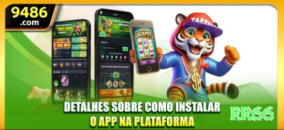 237n - Plus v4.6.6 Screenshot 2 - rr66 ⏱️💰 Apostas online são divertidas; estabeleça limites de tempo e dinheiro para manter tudo sob controle. 🎰