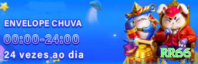 237n - Plus v4.6.6 Screenshot 4 - rr66 🎰🔥 Max cashback slots: jogue qualificados com 15% cashback — edge efetivo +15% em grind longo! 🌟📉