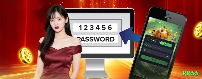 Screenshot - rr66 🎰🔥 Max cashback slots: jogue qualificados com 15% cashback — edge efetivo +15% em grind longo! 🌟📉