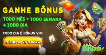Screenshot - rr66 🃏🔥 Poker App semi-bluff: baixe e ganhe tickets — check-raise draws e maximize equity no celular! 💪🤑