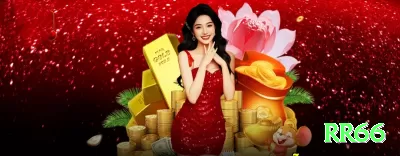 2nn Pro BR v5.3.3 Screenshot 4 - rr66 🎰📱 Baixe o App oficial agora mesmo e ganhe bônus de boas-vindas 200% no primeiro depósito + 100 free spins em slots top — comece a girar no celular e multiplique sua banca com Megaways e cascades insanos em qualquer lugar! 🤑✨