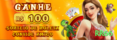 Screenshot - rr66 🎰📉 Sessão curta explosiva: 30-50 spins com stake alto, pare em +200% — capture os raros mas insanos multiplicadores que mudam vidas! ⛔💸
