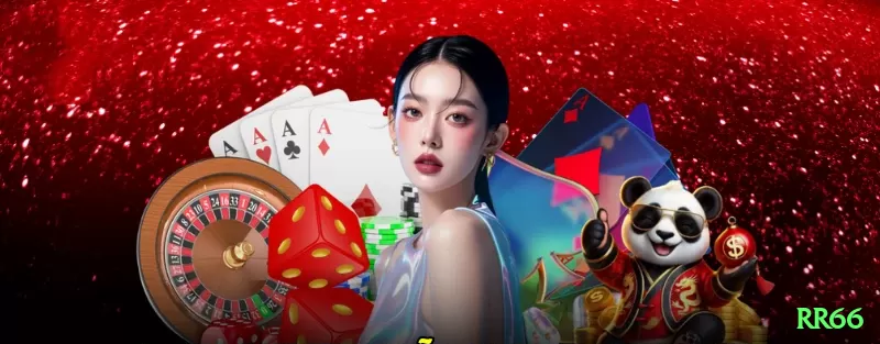 318bet - Max Edition v5.0.8 Screenshot 1