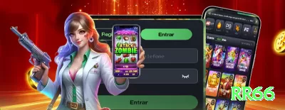 324bet - VIP Turbo Screenshot 1 - rr66 🎰🌀 Slots App com jackpot progressivo diário: faça o download, ative 150 spins sem depósito e persiga o mega jackpot — um único hit de 10.000x+ muda tudo, e quem baixa primeiro pega a fatia maior! 🌟💰
