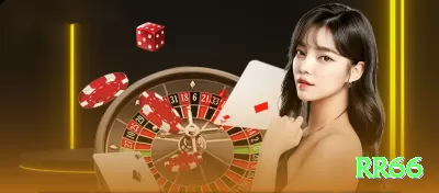 324bet - VIP Turbo Screenshot 2 - rr66 🧠🃏 No poker online, disciplina é essencial; jogue com paciência, faça pausas e pare imediatamente se estiver no tilt. 😮‍💨