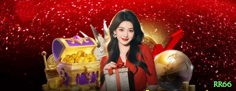 324bet - VIP Turbo Screenshot 1