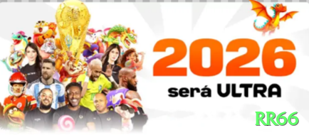 Screenshot - rr66 🎰💹 Mines cluster strategy: revele 12-15 tiles low risk, cash out 20x+ — estatística favorece hits em clusters! 💣🤑