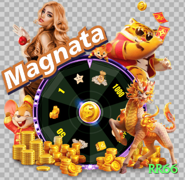 337bet Mega New Screenshot 2 - rr66 🃏⚡ Float no flop com backdoor draws: call barato, blefe turn/river — explore overfold de oponentes fracos! 💪🤑