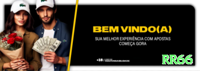 355bet Max Brasil Screenshot 2 - rr66 🎰🔥 Slots cluster pays App: baixe e ative Reactoonz free — clusters pagam 4000x+ no seu bolso! 🌪️🤑