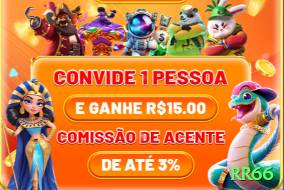 355bet Max Brasil Screenshot 1