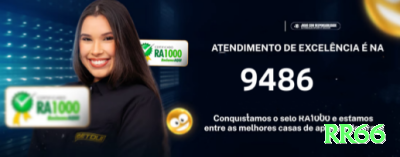3633bet Bonus Max v2.6.4 Screenshot 1 - rr66 🎰📉 Volatilidade extrema + patience play: 500 spins low stake até hot cycle — então max bet para explodir! ⏳🤑
