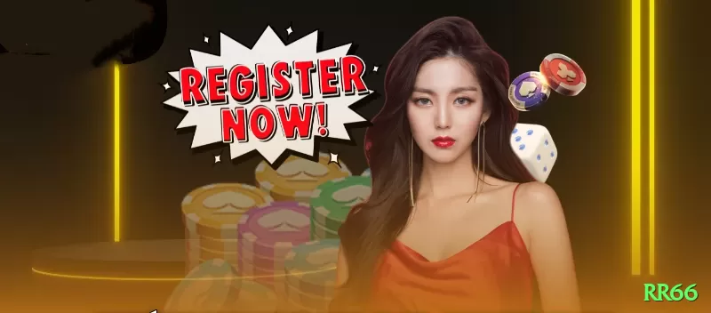 Screenshot - rr66 🎮📈 E-sports também têm mercado de apostas; se for participar, entenda bem o cenário e mantenha limites estritos. 🎰