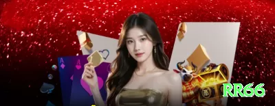 3660bet Bonus Ultimate v2.6.2 Screenshot 2 - rr66 🎰🌀 Oscar’s Grind: +1 unidade após vitória até atingir +1 por ciclo — lento, mas quase imbatível em bankroll longo! ⚖️📈