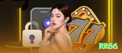 3900bet Casino Official v2.4.6 Screenshot 2 - rr66 🎰🔥 Cluster hunting em slots: após 3 features rápidas, aumente stake — estatística diz que clusters pagam muito! 🌟📈