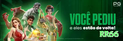 456bra Champion Slots Screenshot 2 - rr66 🟢🎥 Apostas ao vivo são emocionantes; defina limites antes de começar e mantenha o autocontrole. 💸